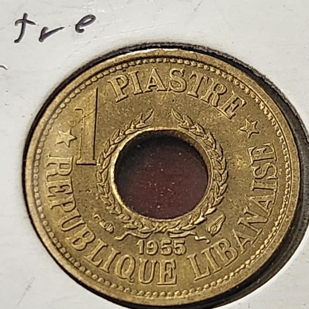 Cedar-rose Collectibles